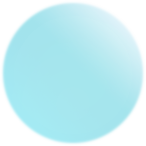 马上咨询，让企业决策更准确、更智能！